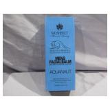 Mosheko Aquanaut Mens Facial Balm