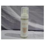 Santis Facial Cleansing Mousse