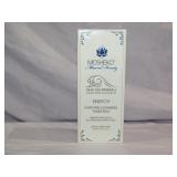 Mosheko Enrich Purifying Cleansing Toner Milk