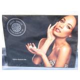 Forever Flawless Deluxe Manicure Kit