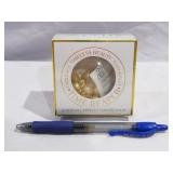 Santis Time Reaper Serum Capsules