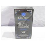 Mosheko Elevate Eye & Face Serum (In Plastic)