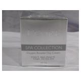 Spa Collection Oxygen Booster Day Cream