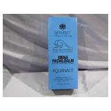 Mosheko Mens Facial Bal Aquanaut