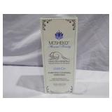 Mosheko Enrich Purifying Cleansing Toner Milk
