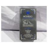Mosheko Eye & Face Serum