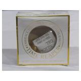 Santis 30 Serum Capsules