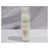 Santis Facial Cleansing Mousse