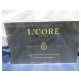 L'Core Daily Routine Skin Care Exclusive Set