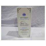 Mosheko Enrich Purifying Cleansing Toner Milk