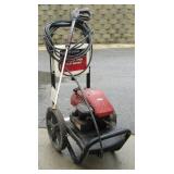 Speed Clean 2200Psi 1.9 Gpm Pressure Washer