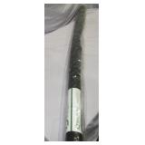 Doc-a-Screen Pet Screening 60" x 96"