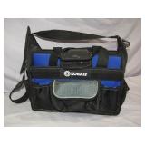 Kobalt Tool Bag 16"