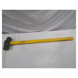 Roughneck Sledgehammer 8