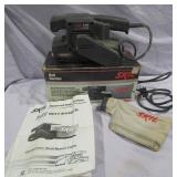 Skil Belt Sander