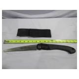 Craftsman 94919 Utility Saw