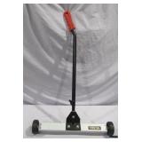 Ironton 21" Yard / Driveway Magnet