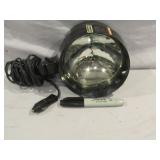 Night Blaster 3000 Spot Light