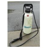 Gilmour Spray-Doc Gardening Sprayer 3 Gal