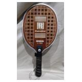 Executive Regent Paddle # 22695