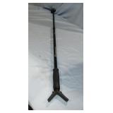 Hammers Shooting Stick