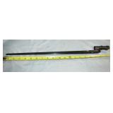 Mosin - Nagant Bayonet