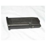 Glock 40 Mag