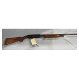 Western Auto Revelation 20 Gauge Shotgun