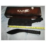 Ka-Bar Knife