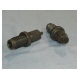 1 Set Colt .45 Dies (Bag)