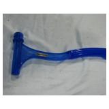 1 Bullet Puller (Blue)