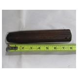 M1 Carbine Handguard