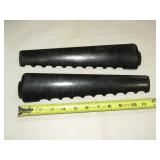 1 Set M16 Triangle Handguards