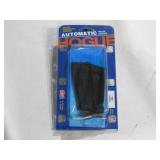 1 Set Browning Hi Power Grips