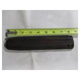 M1 Carbine Handguard