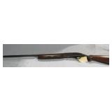Remington Mod Sportsman 58 12 Gauge Shotgun