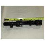 1 Tasco Scope
