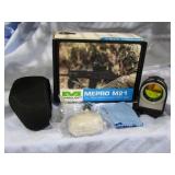 Mepro M21 Day Night Site