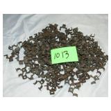 1 Bag Machine Gun Links