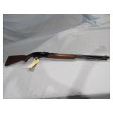 Winchester 22 S.L. Or L.R. Model 190