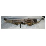 Darton Compound Bow