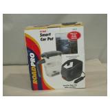 12v Smart Car Pot Car Drink Heater