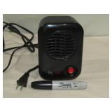 Small My Heat Personal Heater