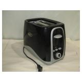 Oster Toaster