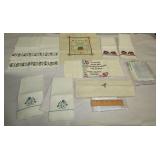 Small Lot Cross Stitch