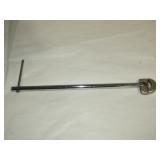 Plumbing Pipe Wrench