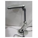Sunlight Desk Lamp (Works)