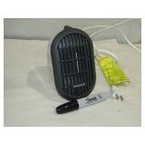 Honeywell Personal Heater