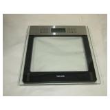 Taylor Bathroom Scale
