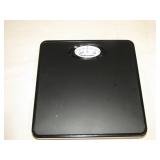 Health-O-Meter Bathroom Scale
